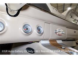 1963 Pontiac Tempest (CC-2115338) for sale in Kentwood, Michigan