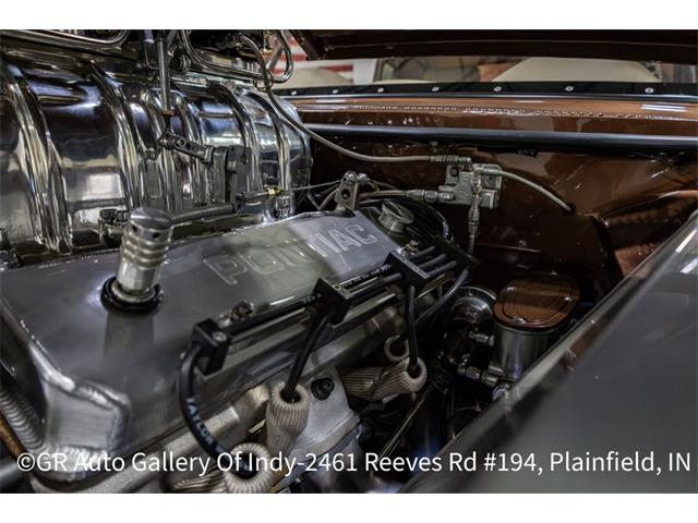 1963 Pontiac Tempest (CC-2115338) for sale in Kentwood, Michigan