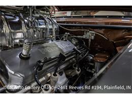 1963 Pontiac Tempest (CC-2115338) for sale in Kentwood, Michigan