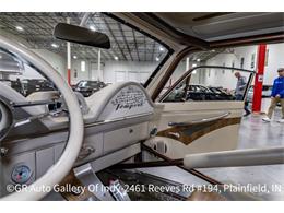 1963 Pontiac Tempest (CC-2115338) for sale in Kentwood, Michigan
