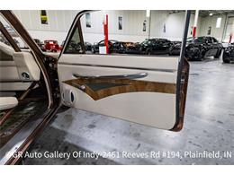 1963 Pontiac Tempest (CC-2115338) for sale in Kentwood, Michigan