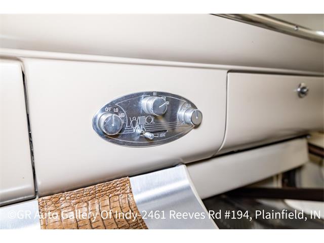1963 Pontiac Tempest (CC-2115338) for sale in Kentwood, Michigan