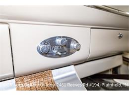 1963 Pontiac Tempest (CC-2115338) for sale in Kentwood, Michigan