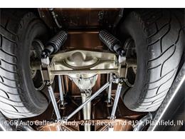 1963 Pontiac Tempest (CC-2115338) for sale in Kentwood, Michigan
