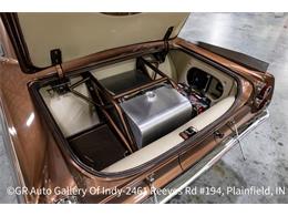 1963 Pontiac Tempest (CC-2115338) for sale in Kentwood, Michigan