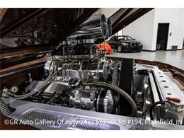 1963 Pontiac Tempest (CC-2115338) for sale in Kentwood, Michigan