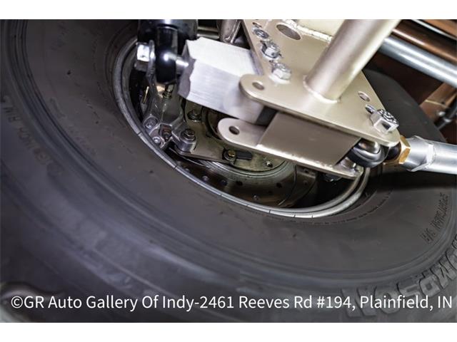 1963 Pontiac Tempest (CC-2115338) for sale in Kentwood, Michigan