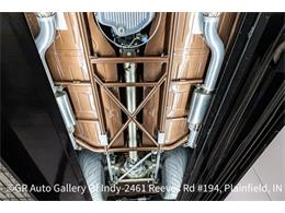 1963 Pontiac Tempest (CC-2115338) for sale in Kentwood, Michigan