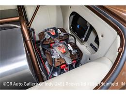 1963 Pontiac Tempest (CC-2115338) for sale in Kentwood, Michigan