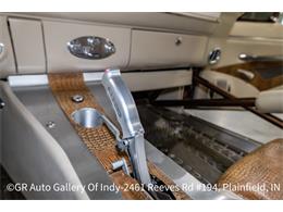 1963 Pontiac Tempest (CC-2115338) for sale in Kentwood, Michigan