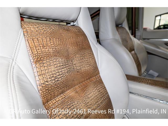 1963 Pontiac Tempest (CC-2115338) for sale in Kentwood, Michigan