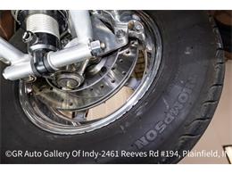 1963 Pontiac Tempest (CC-2115338) for sale in Kentwood, Michigan