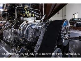 1963 Pontiac Tempest (CC-2115338) for sale in Kentwood, Michigan