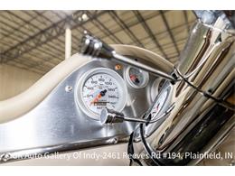 1963 Pontiac Tempest (CC-2115338) for sale in Kentwood, Michigan