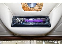 1963 Pontiac Tempest (CC-2115338) for sale in Kentwood, Michigan
