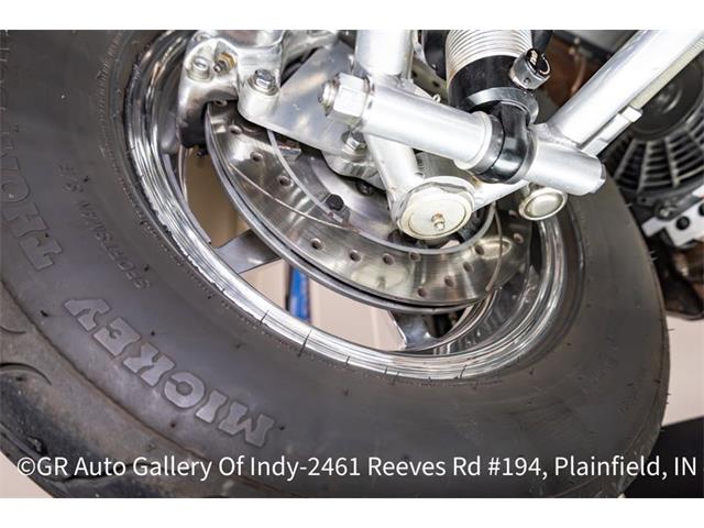 1963 Pontiac Tempest (CC-2115338) for sale in Kentwood, Michigan