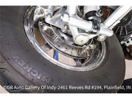 1963 Pontiac Tempest (CC-2115338) for sale in Kentwood, Michigan