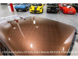 1963 Pontiac Tempest (CC-2115338) for sale in Kentwood, Michigan