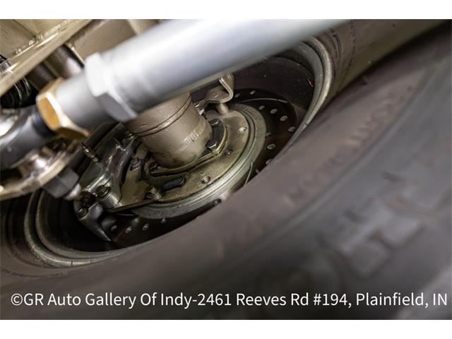 1963 Pontiac Tempest (CC-2115338) for sale in Kentwood, Michigan