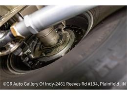 1963 Pontiac Tempest (CC-2115338) for sale in Kentwood, Michigan