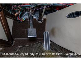 1963 Pontiac Tempest (CC-2115338) for sale in Kentwood, Michigan