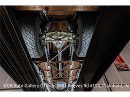 1963 Pontiac Tempest (CC-2115338) for sale in Kentwood, Michigan