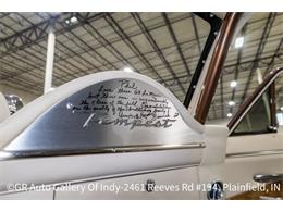 1963 Pontiac Tempest (CC-2115338) for sale in Kentwood, Michigan