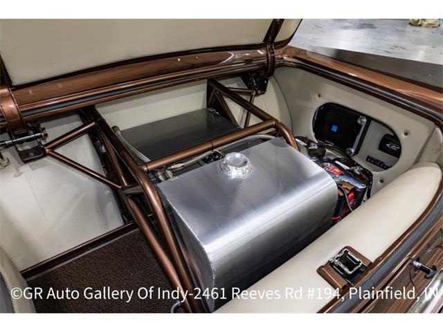 1963 Pontiac Tempest (CC-2115338) for sale in Kentwood, Michigan