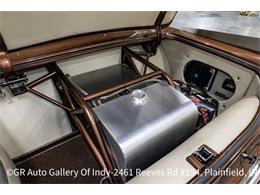 1963 Pontiac Tempest (CC-2115338) for sale in Kentwood, Michigan