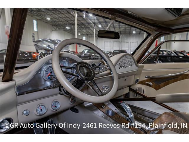 1963 Pontiac Tempest (CC-2115338) for sale in Kentwood, Michigan