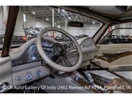1963 Pontiac Tempest (CC-2115338) for sale in Kentwood, Michigan