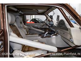 1963 Pontiac Tempest (CC-2115338) for sale in Kentwood, Michigan