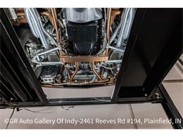 1963 Pontiac Tempest (CC-2115338) for sale in Kentwood, Michigan