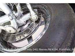 1963 Pontiac Tempest (CC-2115338) for sale in Kentwood, Michigan