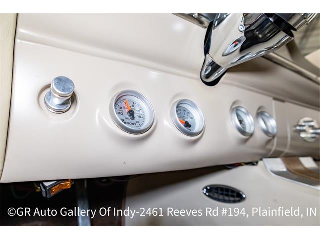 1963 Pontiac Tempest (CC-2115338) for sale in Kentwood, Michigan