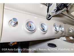 1963 Pontiac Tempest (CC-2115338) for sale in Kentwood, Michigan