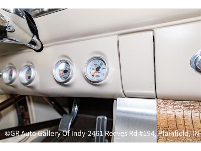 1963 Pontiac Tempest (CC-2115338) for sale in Kentwood, Michigan