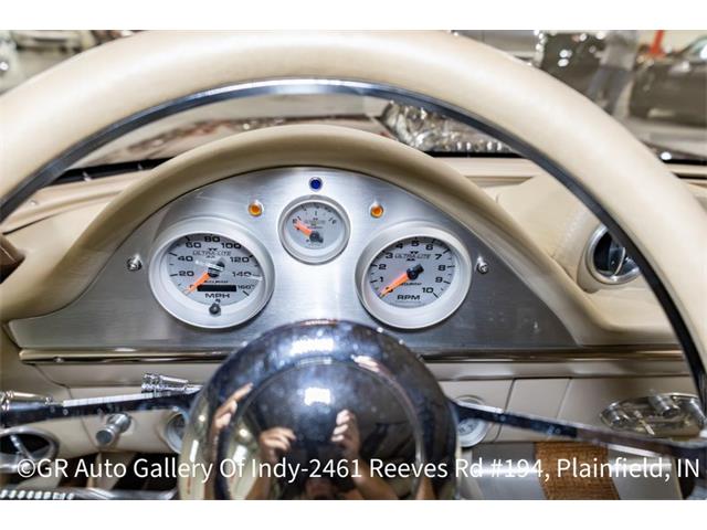 1963 Pontiac Tempest (CC-2115338) for sale in Kentwood, Michigan
