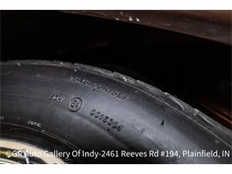 1963 Pontiac Tempest (CC-2115338) for sale in Kentwood, Michigan