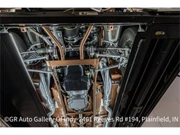 1963 Pontiac Tempest (CC-2115338) for sale in Kentwood, Michigan