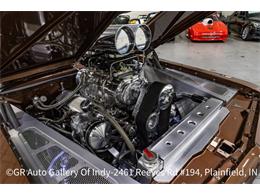 1963 Pontiac Tempest (CC-2115338) for sale in Kentwood, Michigan