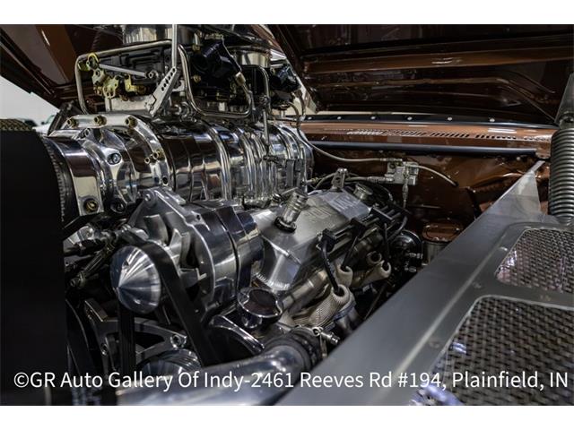 1963 Pontiac Tempest (CC-2115338) for sale in Kentwood, Michigan