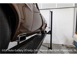 1963 Pontiac Tempest (CC-2115338) for sale in Kentwood, Michigan