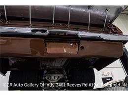 1963 Pontiac Tempest (CC-2115338) for sale in Kentwood, Michigan