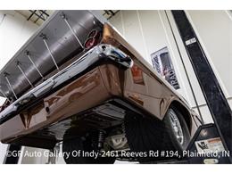 1963 Pontiac Tempest (CC-2115338) for sale in Kentwood, Michigan