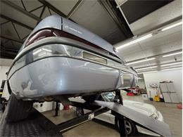 1995 Buick Roadmaster (CC-2115339) for sale in Morgantown, Pennsylvania