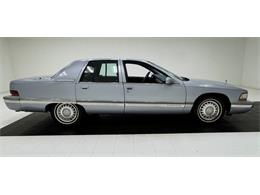 1995 Buick Roadmaster (CC-2115339) for sale in Morgantown, Pennsylvania
