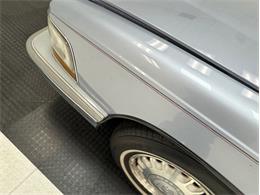 1995 Buick Roadmaster (CC-2115339) for sale in Morgantown, Pennsylvania