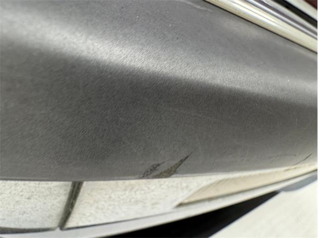 1995 Buick Roadmaster (CC-2115339) for sale in Morgantown, Pennsylvania
