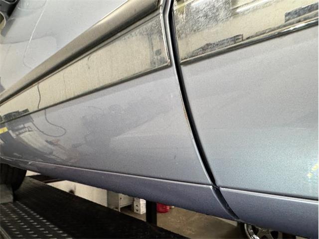1995 Buick Roadmaster (CC-2115339) for sale in Morgantown, Pennsylvania